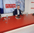 Олег Брячак оптимистично оценил шансы оппозиции на выборах 2022 года - Pln-Pskov.Ru