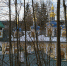 DSC_1082 - Псковская епархия