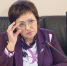Сенатор от Псковской области Елена Бибикова попала в санкционный список Евросоюза - Pln-Pskov.Ru