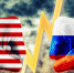 России надо научиться уважать историю для победы в информационной борьбе - ЛДПР