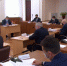 В Великих Луках сократили численность депутатов гордумы - Pln-Pskov.Ru