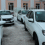 Фото: газета «Вперёд». - InformPskov.Ru