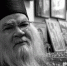 В Псково-Печерском монастыре отметят 100-летие со дня рождения изгонявшего бесов старца - Pln-Pskov.Ru