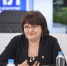 Светлана Мельникова: Наша задача – сделать всё, чтобы Анастасиевская часовня была спасена - InformPskov.Ru