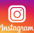 Роскомнадзор ограничит доступ к Instagram - InformPskov.Ru