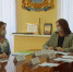 Аптечный пункт может возобновить работу в микрорайоне Псковкирпич - InformPskov.Ru