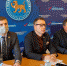 1P7oa8p3TPc.jpg - Избирательная комиссия