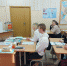 ge3kpPiee1A.jpg - Избирательная комиссия