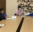 DbIh857THGE.jpg - Избирательная комиссия