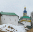 DSC_1818 - Псковская епархия