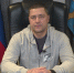 Михаил Ведерников поблагодарил псковичей за сплоченность и поддержку российских военнослужащих - Псковская правда
