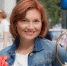 Юлия Рощина – о санкциях: Ситуация сложная, но фермеры накормят страну - InformPskov.Ru