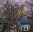 DSC_1895 - Псковская епархия