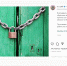 Скриншот со страницы Михаила Ведерникова в Instagram. - InformPskov.Ru