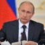 Путин не против встречи с Зеленским, заявил глава МИД Турции - Pln-Pskov.Ru