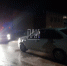 ПАИ - InformPskov.Ru