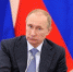 Путин подписал закон о регистрации прав на иностранные самолеты - Pln-Pskov.Ru