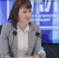 Началась работа по подготовке путеводителя по фондам госархива Псковской области - InformPskov.Ru