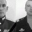 Ещё двое военнослужащих Псковского территориального гарнизона погибли на Украине во время спецоперации - InformPskov.Ru
