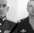 14 марта в Псковской области похоронили еще двух военнослужащих, погибших во время спецоперации на Украине - Псковская правда