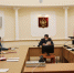 Псковский филиал вместе с Академией ФСИН России решает задачи по укреплению финансовой дисциплины и наставнической деятельности - ПЮИ ФСИН России