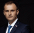 Сергей Леонов рассказал о лекарственном обеспечении в период санкций - ЛДПР
