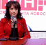Эксперт разъяснила псковичам разницу между двумя видами загранпаспорта - Pln-Pskov.Ru