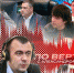 «Гонки по вертикали»: спецоперация, санкции, дефицит - Pln-Pskov.Ru