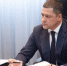 Михаил Ведерников поручил мониторить цены на лекарства. Фото пресс-службы администрации Псковской области - InformPskov.Ru