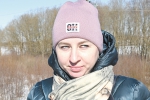 Мы-вместе!