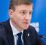 Турчак призвал с позором уволить Дворковича из «Сколково» - Pln-Pskov.Ru