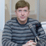 Григорий Стороненков об итогах работы на территории округа №12 и окнах возможностей для бизнеса - Pln-Pskov.Ru