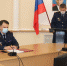 Псковский филиал академии выдвинул кандидатов из числа обучающихся на поощрительные стипендии - ПЮИ ФСИН России