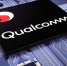 Производитель процессоров Qualcomm приостановил продажи в России - InformPskov.Ru