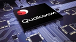 Производитель процессоров Qualcomm приостановил продажи в России