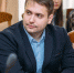 Андрей Маковский: В России многое зависит от реакции региональной власти - InformPskov.Ru