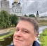 Академик российского телевидения Сергей Майоров проведёт два мастер-класса для студентов ПсковГУ - InformPskov.Ru