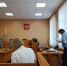 Суд заслушал показания второй статистки и эксперта-автотехника по резонансному ДТП в Псковском районе - InformPskov.Ru
