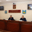 JPG Файл - УМВД Псковской области