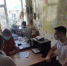 EPec4G4tn1M.jpg - Избирательная комиссия