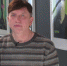 Григорий Стороненков. Фото ПАИ. - InformPskov.Ru