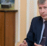 Суд отменил обвинительный приговор экс-директору «Псковпассажиравтотранса» - Pln-Pskov.Ru