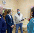 Центр информационной безопасности и псковские следователи объединились для защиты прав детей - Pln-Pskov.Ru