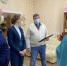 В региональном Следственном комитете обсудили помощь жителям Донбасса. Фото СК по Псковской области - InformPskov.Ru
