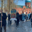 000000000000488d - Псковская епархия