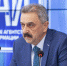 Печорский район кормит картофелем всю Псковскую область - InformPskov.Ru