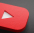 YouTube могут отключить уже на этой неделе. Фото iXBT - InformPskov.Ru