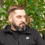 «Можно прилететь из Питера и Москвы»: о развитии аэродрома в «Мальской долине» рассказал Владимир Селиверстов - InformPskov.Ru