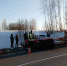 газета «Коммуна» - InformPskov.Ru