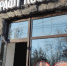 На месте кофейни в Пскове теперь продают рыбу. Фото - BusinessPskov.Ru